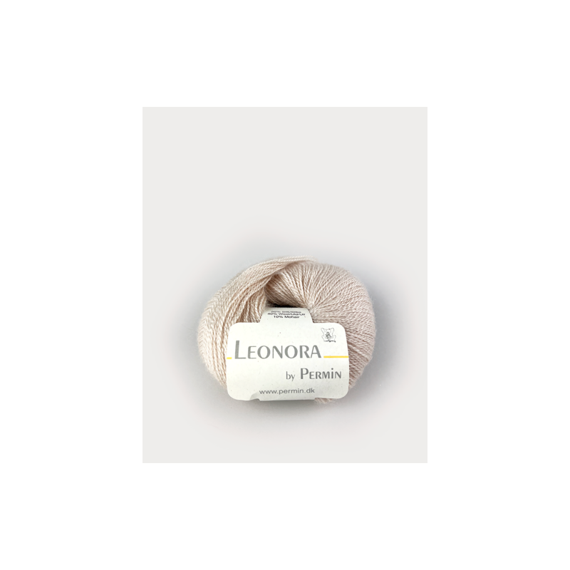 Leonora