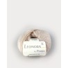 Leonora - Permin