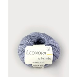 Leonora - Permin