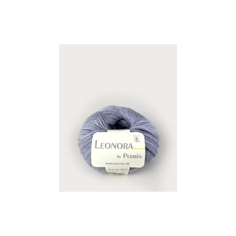Leonora - Permin