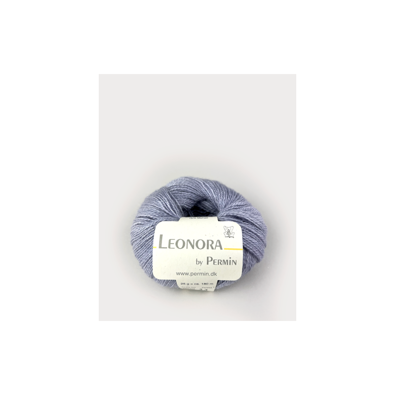Leonora