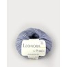 Leonora - Permin