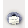 Leonora