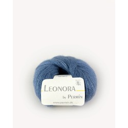 Leonora - Permin