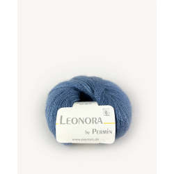Leonora