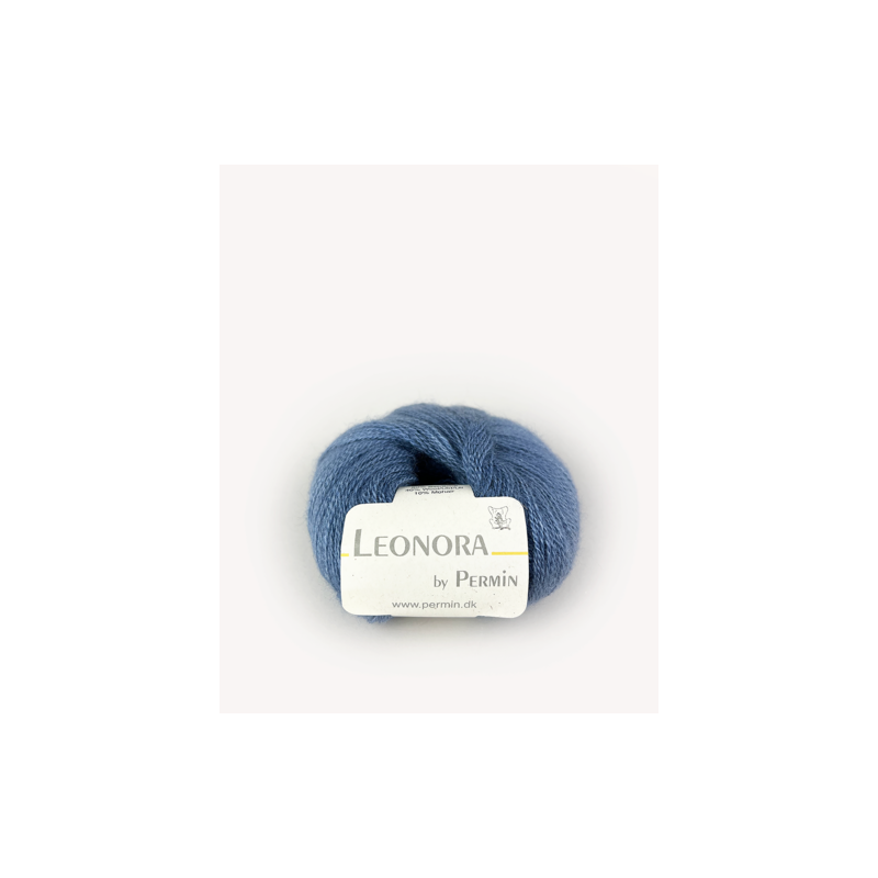 Leonora