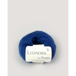 Leonora