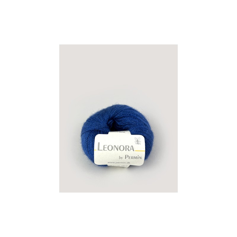 Leonora - Permin