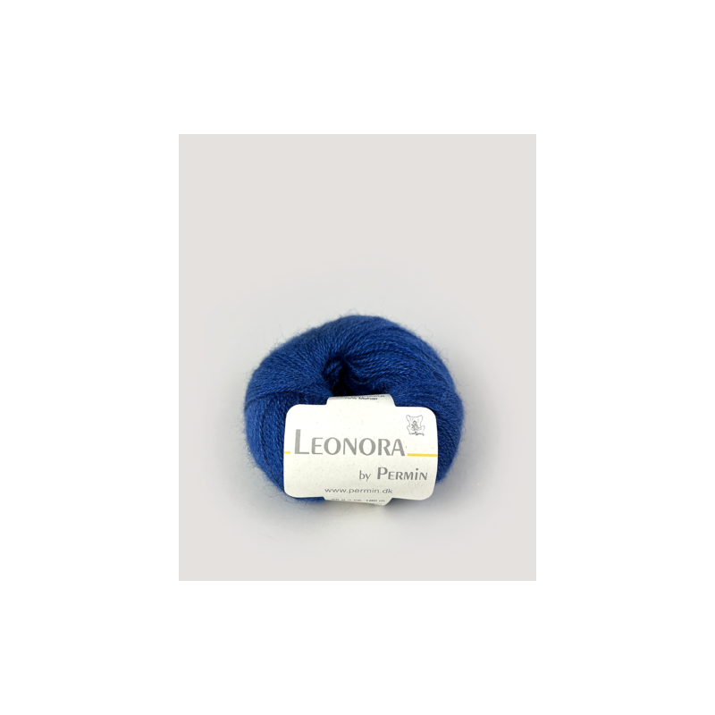 Leonora