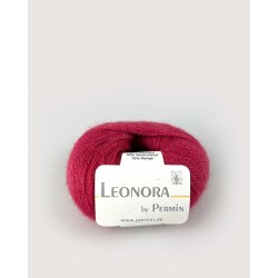 Leonora