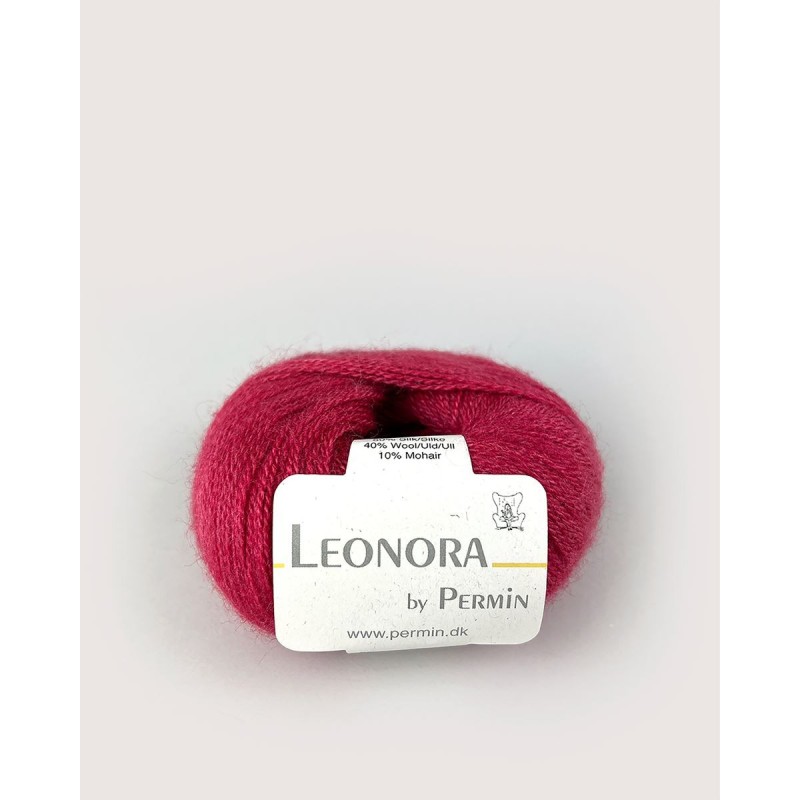 Leonora