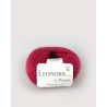 Leonora - Permin