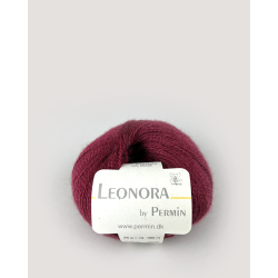 Leonora