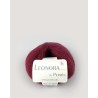 Leonora - Permin