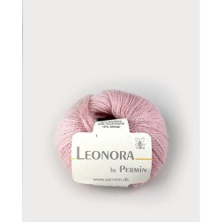 Leonora - Permin
