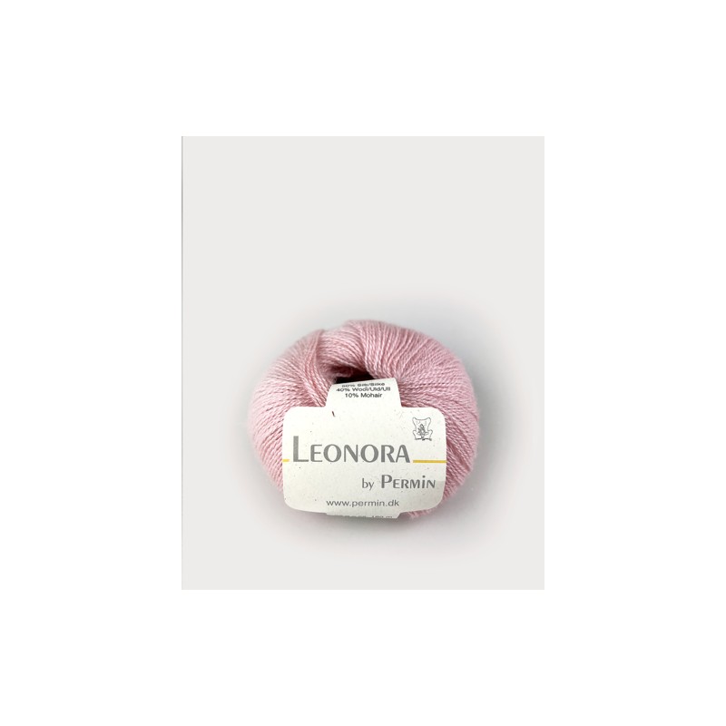 Leonora - Permin