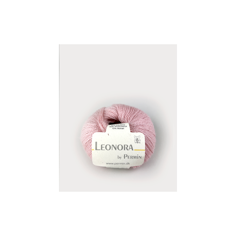Leonora
