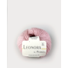 Leonora