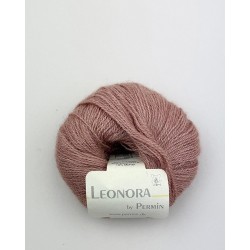 Leonora