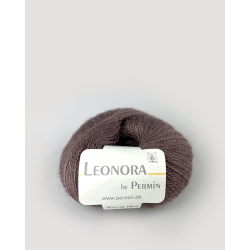 Leonora