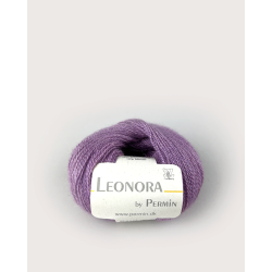 Leonora