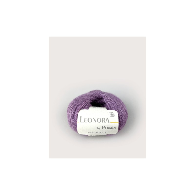 Leonora - Permin