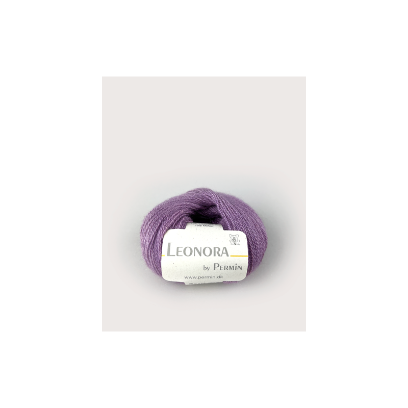 Leonora