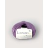 Leonora - Permin