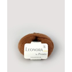 Leonora - Permin