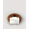 Leonora