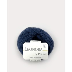 Leonora - Permin