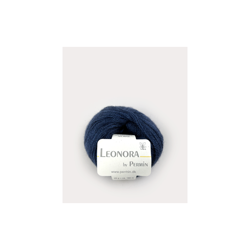 Leonora