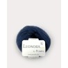 Leonora - Permin