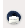 Leonora