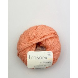 Leonora