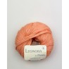 Leonora