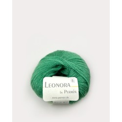 Leonora - Permin