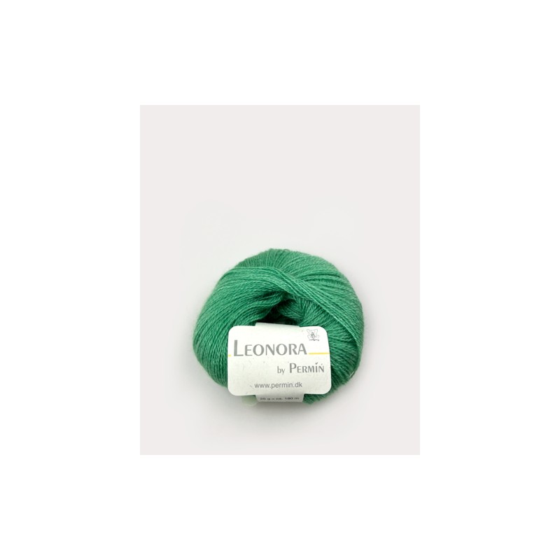 Leonora - Permin