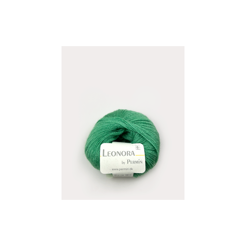 Leonora