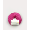 Leonora