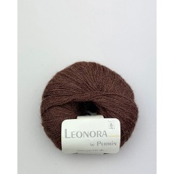 Leonora - Permin
