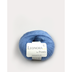 Leonora