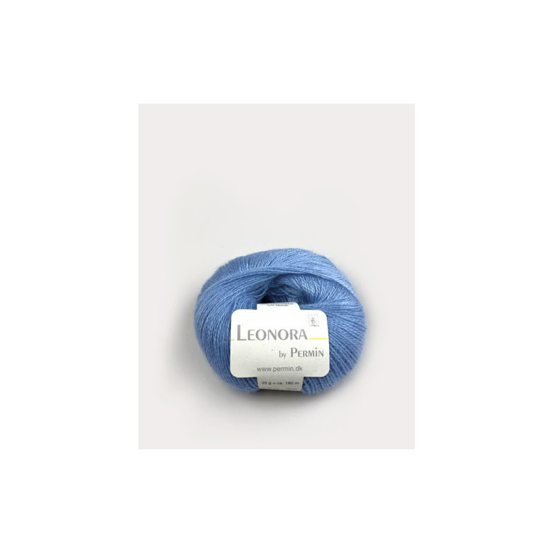 Leonora