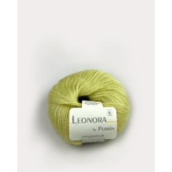 Leonora