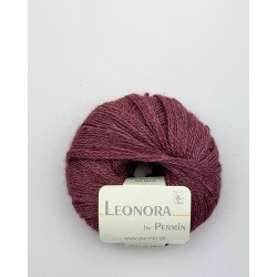 Leonora - Permin