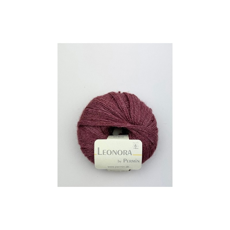 Leonora - Permin