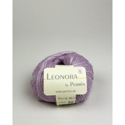 Leonora