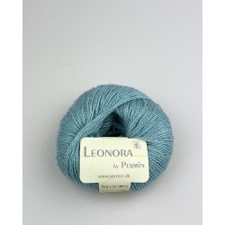 Leonora - Permin
