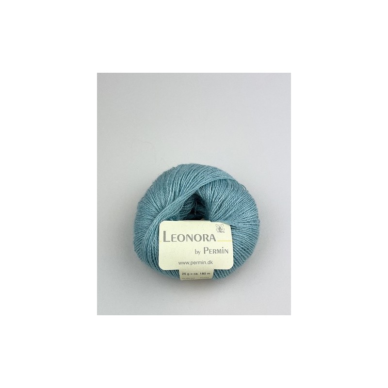 Leonora