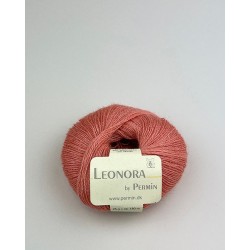 Leonora